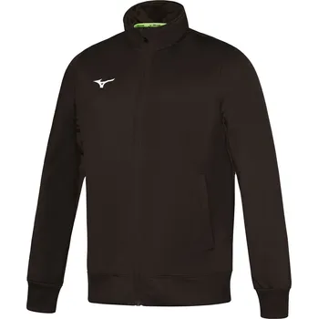 Pánská větrovka MIZUNO CORE TRACK JACKET Velikost: XL