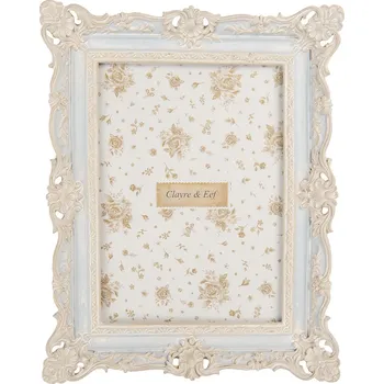 Rám na obraz Clayre & Eef - Polyrezinový rámeček na fotografii 2F1355M