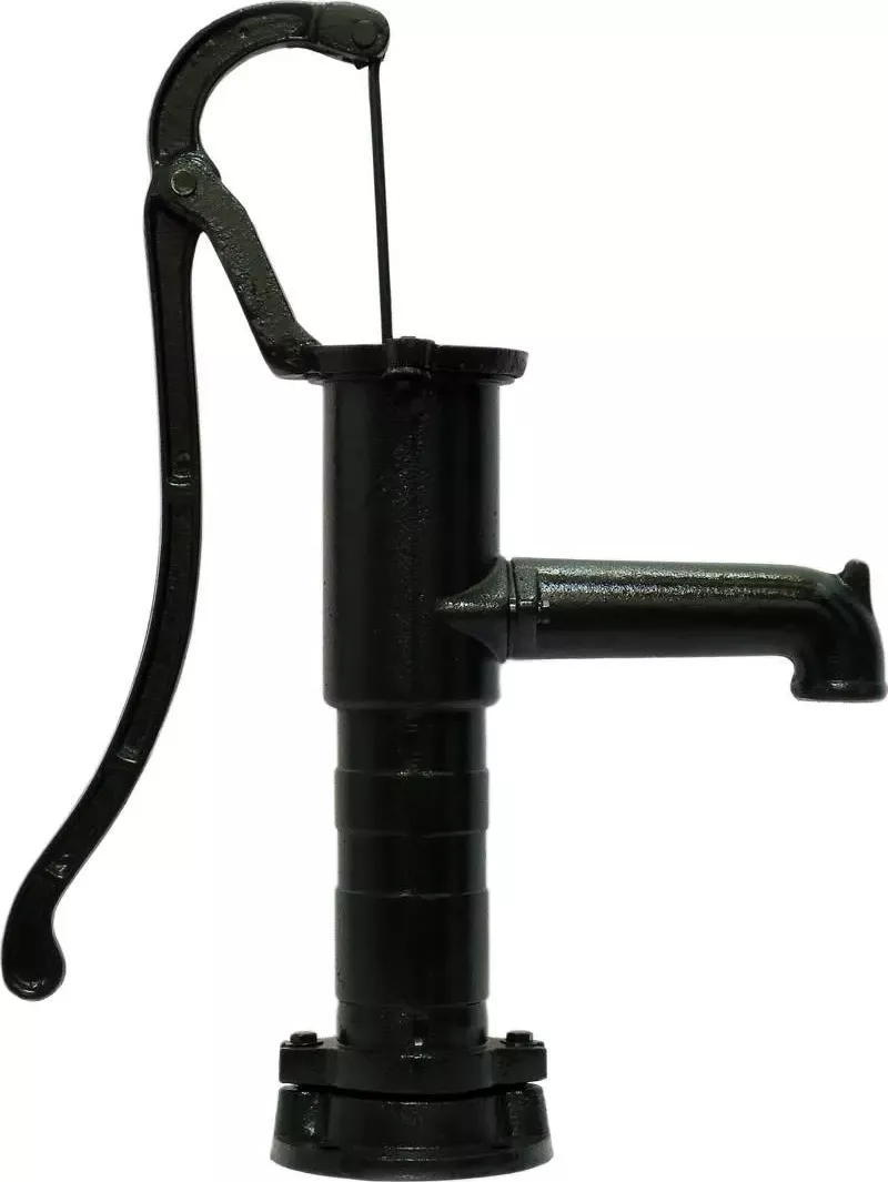 KOPRO HP 75 ruční čerpadlo