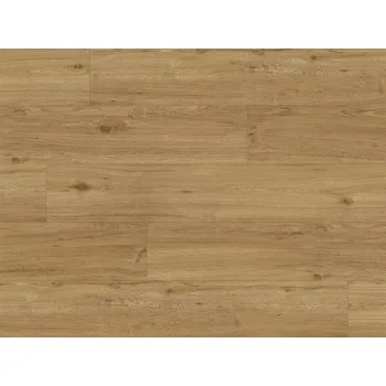 vinylová podlaha V-PODLAHY Experto LVT 55 Dub Ravello 6110-71