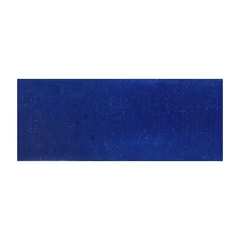 Speciální výtvarná barva Barva na textil Renesans 50ml – Modrá 121 (Barva na textil Renesans 50ml – Modrá 121)