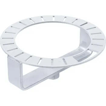 Klíč BGS 6767, Klíč na čidlo v palivové nádrži | pro Audi