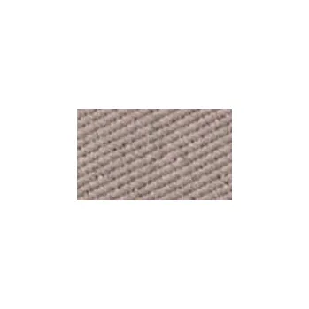 Speciální výtvarná barva Barva na textil Rosa 20ml – 24 Cappuccino (Barva na textil Rosa 20ml – 24 Cappuccino)