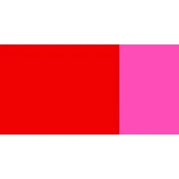 Speciální výtvarná barva Kvašová barva Schmincke 20ml – 314 scarlet red (Kvašová barva Schmincke 20ml – 314 scarlet red)