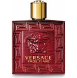 Versace Eros Flame - EDP 50 ml + 2 měsíce na vrácení zboží