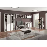 Obývací stěna Rio 7