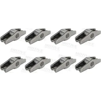 Vahadlo motoru Vahadlo, řízení motoru MOTIVE RA5080