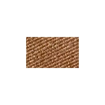 Speciální výtvarná barva Barva na textil Rosa 20ml – 53 Bronze (Barva na textil Rosa 20ml – 53 Bronze)