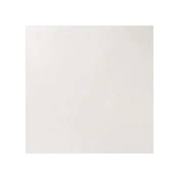 Vodová barva Akvarelová barva W&N 1/2 – 644 Titanium White (Akvarelová barva W&N 1/2 – 644 Titanium White)