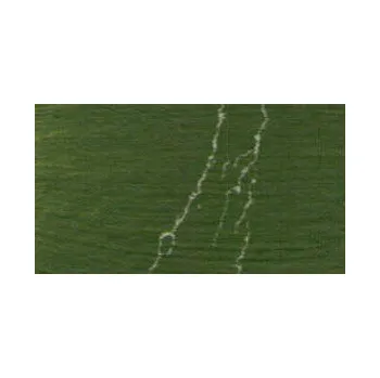 Vodová barva Restaurátorská barva Renesans 20ml – 16 Chromium oxide green (Restaurátorská barva Renesans 20ml – 16 Chromium oxide green)