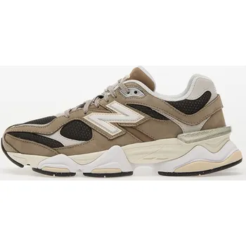 Pánské tenisky Tenisky New Balance 9060 Arid Stone EUR 45