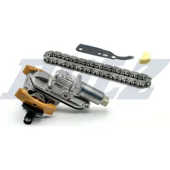 Sada rozvodového řetězu DOLZ SKCA042