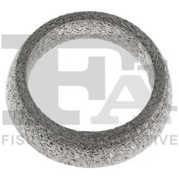 Těsnění výfuku Těsnicí kroužek, výfuková trubka FISCHER AUTOMOTIVE 551-948