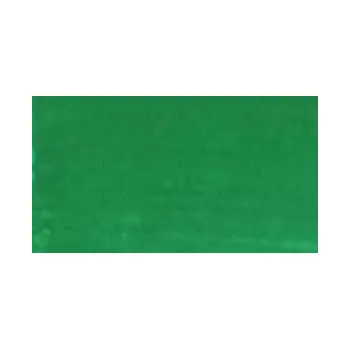 Vodová barva Restaurátorská barva Renesans 20ml – 31 Cobalt green (Restaurátorská barva Renesans 20ml – 31 Cobalt green)