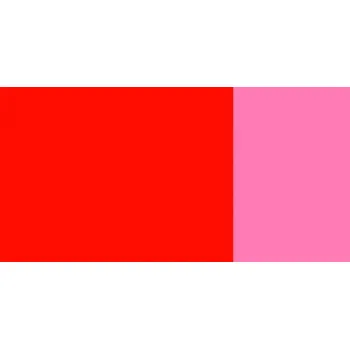 Speciální výtvarná barva Kvašová barva Schmincke 20ml – 312 vermilion (Kvašová barva Schmincke 20ml – 312 vermilion)