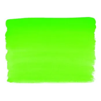 Vodová barva Akvarelová barva Aqua drop 30ml – 580 may green (Akvarelová barva Aqua drop 30ml – 580 may green)