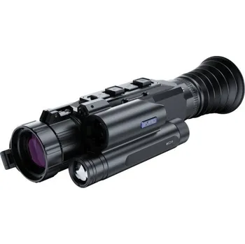 Airsoft Noční vidění PARD NV-S470CL 940nm LRF