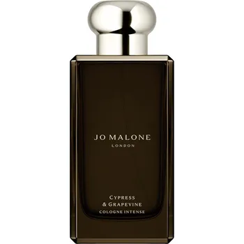 Pánský parfém Jo Malone Cypress &amp; Grapevine Intense kolínská voda ve spreji 100 ml