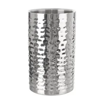 Chladicí nádoba na láhev pr. 12 cm