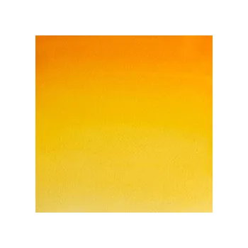 Speciální výtvarná barva Akvarelová barva W&N 1/2 – 304 Cadmium Yellow Deep (Akvarelová barva W&N 1/2 – 304 Cadmium Yellow Deep)