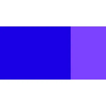 Speciální výtvarná barva Kvašová barva Schmincke 20ml – 436 blue violet (Kvašová barva Schmincke 20ml – 436 blue violet)