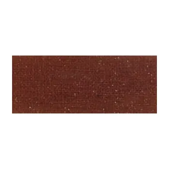 Speciální výtvarná barva Barva na textil Renesans 50ml – Hnědá 141 (Barva na textil Renesans 50ml – Hnědá 141)