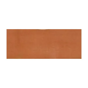 Speciální výtvarná barva Barva na hedvábí Renesans 50ml – Okr 140 (Barva na hedvábí Renesans 50ml – Okr 140)