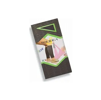 Cyklistické návleky SOLIDEA LEG - Návleky NOISETTE L