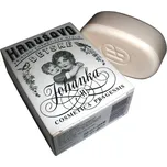 Mercotrade Hanušovo dětské mýdlo…