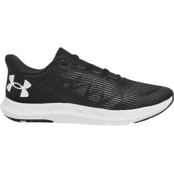 Pánská běžecká obuv Běžecké boty Under Armour UA BGS Speed Swift 3028031-003 Velikost 38,5 EU | 5,5 UK | 6 US | 24 CM