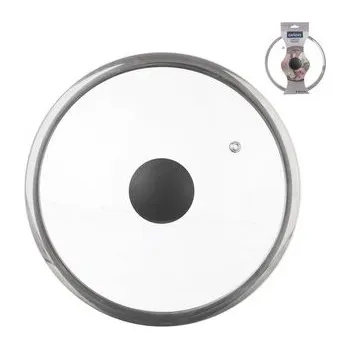 Tlakový hrnec Poklice k tlakovému hrnci pr. 23 cm