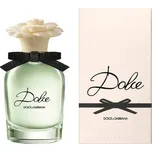 Dolce & Gabbana Dolce - EDP 75 ml + 2 měsíce na vrácení zboží