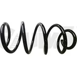 Pružina podvozku VIKA 44111597401