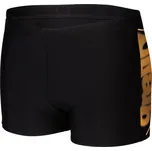 Arena Mens Bright Glare Swim shorts…