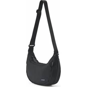 Kabelka Aevor Bike Sling Bag