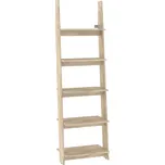 Regál Rack 03