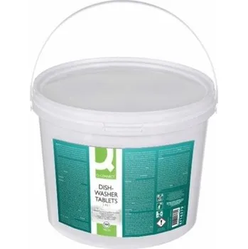 Tableta do myčky Tablety do myčky Q- Connect - 100 ks