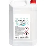 Dezinfekce na ruce Corona-antivir - 5 kg