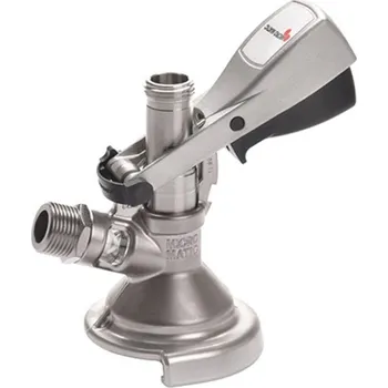 Příslušenství pro výčepní zařízení Naražeč MM kombi (není univerzální!)