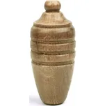 Koh-madlo dřevené speciál - 1 (dub)