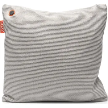 ohřívač rukou BODI-TEK CSHT2-K-GR-PB10