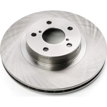 Brzdový kotouč Brzdový kotouč Dr!ve+ DP1010.11.0668