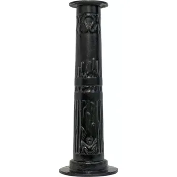 Čerpadlo KOPRO HP 75 nostalgik podstavec