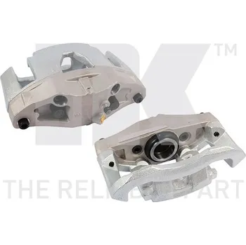 Brzdový třmen Brzdový třmen NK 2148106