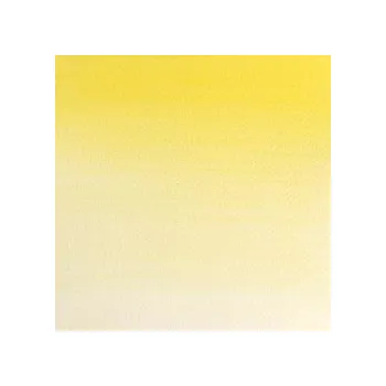 Vodová barva Akvarelová barva W&N 1/2 – 348 Lemon Yellow Deep (Akvarelová barva W&N 1/2 – 348 Lemon Yellow Deep)