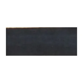 Speciální výtvarná barva Napařovací barva na hedvábí 100ml – 190 Černá (Napařovací barva na hedvábí 100ml – 190 Černá)