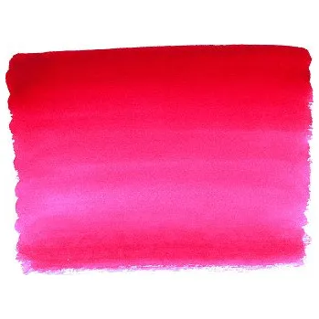 Speciální výtvarná barva Akvarelová barva Aqua drop 30ml – 330 scarlet red (Akvarelová barva Aqua drop 30ml – 330 scarlet red)