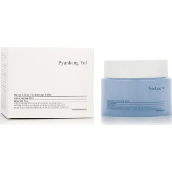 Pyunkang Yul Deep Clear Cleansing Balm - čistící balzám 100 ml