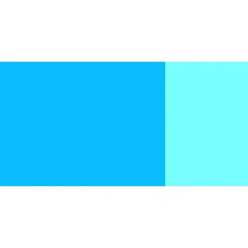 Speciální výtvarná barva Kvašová barva Schmincke 20ml – 446 sapphire blue (Kvašová barva Schmincke 20ml – 446 sapphire blue)