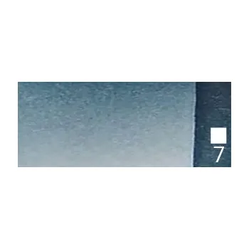 Vodová barva Akvarelové barvy Renesans 1,5ml – 52 Paynova šeď (Akvarelové barvy Renesans 1,5ml – 52 Paynova šeď)